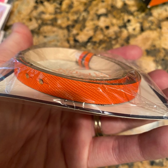 KEEP Collective Leather Bracelet Bundle - Picture 3 of 7